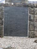 image of grave number 809983
